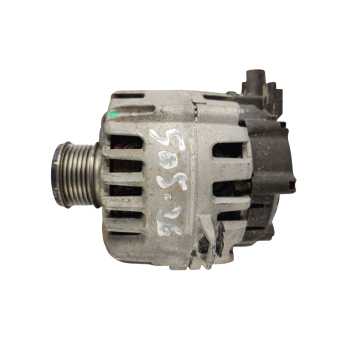 ALTERNADOR 52234090 1441447280 