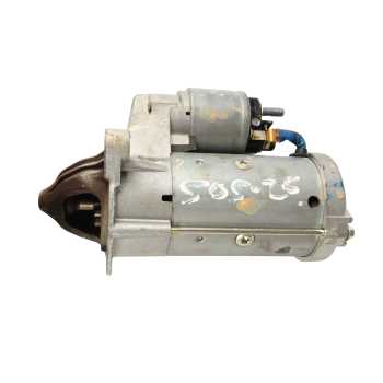 MOTOR ARRANQUE 52217752 1441426380 
