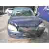 ford focus berlina (cap) del año 2005