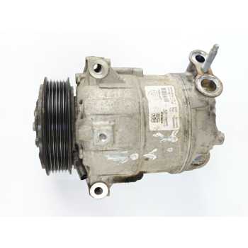 COMPRESOR AIRE ACONDICIONADO 52204343 