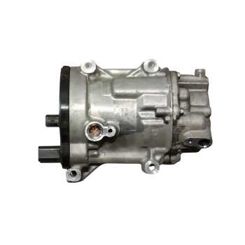 COMPRESOR AIRE ACONDICIONADO 042400074 