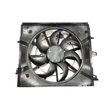 ELECTROVENTILADOR 214816UB0A 