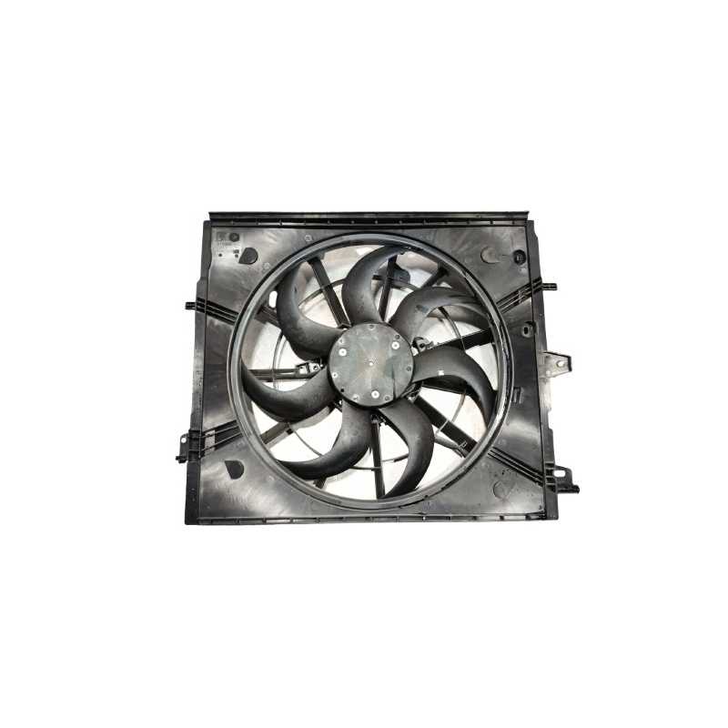 ELECTROVENTILADOR 214816UB0A 