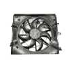 ELECTROVENTILADOR 214816UB0A 