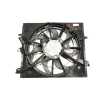ELECTROVENTILADOR 214816UB0A 