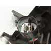 ELECTROVENTILADOR 214816UB0A 