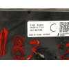 ELECTROVENTILADOR 214816UB0A 