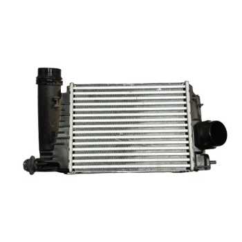 RADIADOR INTERCOOLER 144962803R 