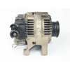 ALTERNADOR 9623727180 