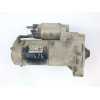 MOTOR ARRANQUE M001T80371 