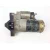 MOTOR ARRANQUE M001T80371 