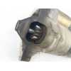 MOTOR ARRANQUE M001T80371 