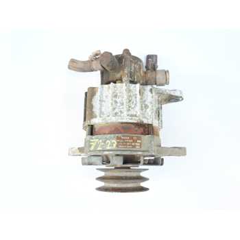 ALTERNADOR 9120334625 