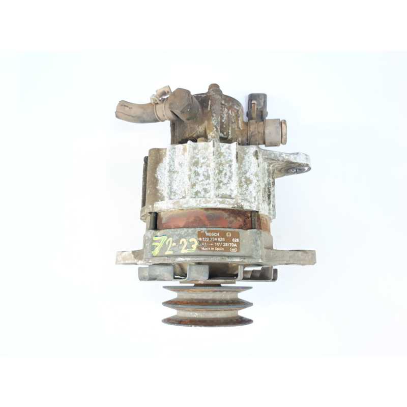 ALTERNADOR 9120334625 