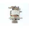 ALTERNADOR 9120334625 