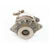 ALTERNADOR 9120334625 