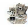 ALTERNADOR 9120334625 