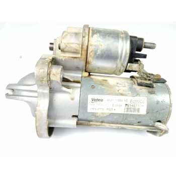 MOTOR ARRANQUE 8V2111000AE 12 DIENTES 