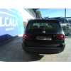 bmw x3 (e83) del año 2005