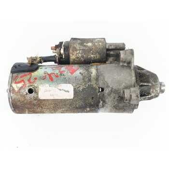 MOTOR ARRANQUE 1S4U11008 