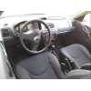 mg serie 25 (rf) del año 2003