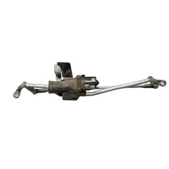 MOTOR LIMPIA DELANTERO 1363338080 