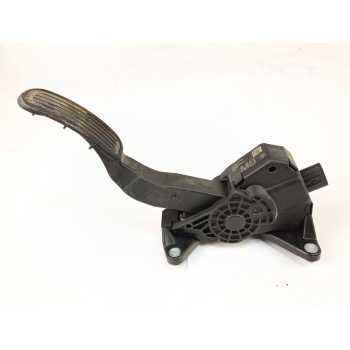 POTENCIOMETRO PEDAL 78110K0030 