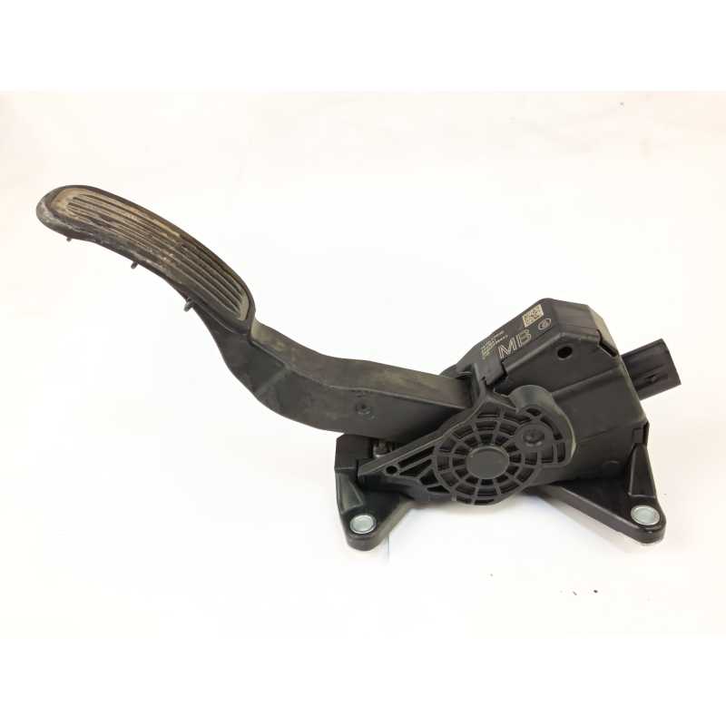 POTENCIOMETRO PEDAL 78110K0030 