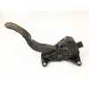 POTENCIOMETRO PEDAL 78110K0030 