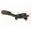 POTENCIOMETRO PEDAL 78110K0030 