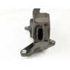 POTENCIOMETRO PEDAL 78110K0030 