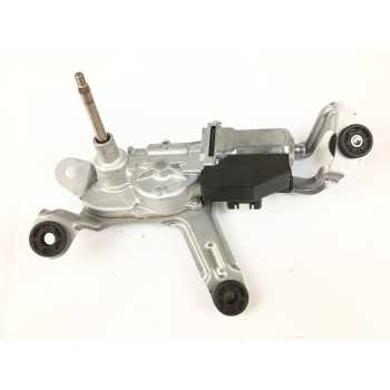 MOTOR LIMPIA TRASERO 85130K0040 