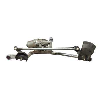 MOTOR LIMPIA DELANTERO 85110K0120 
