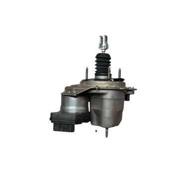SERVOFRENO 472100D060 