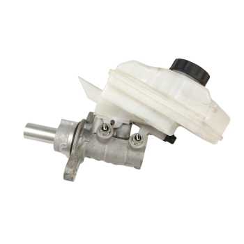 BOMBA FRENO 0204864J3P / 47201K9005 / 47210K0010 