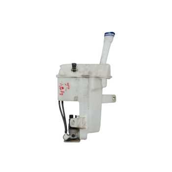 DEPOSITO LIMPIA 85315K0070 