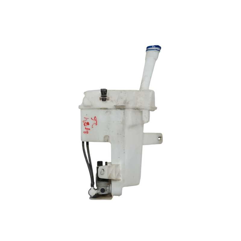 DEPOSITO LIMPIA 85315K0070 