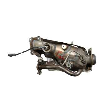 CATALIZADOR 17140F3090 