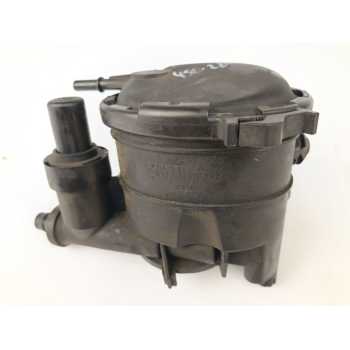 SOPORTE FILTRO GASOIL 9625224180 