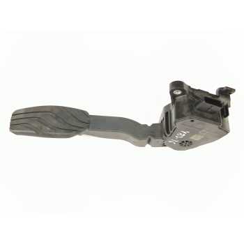 POTENCIOMETRO PEDAL 180026UA0B 