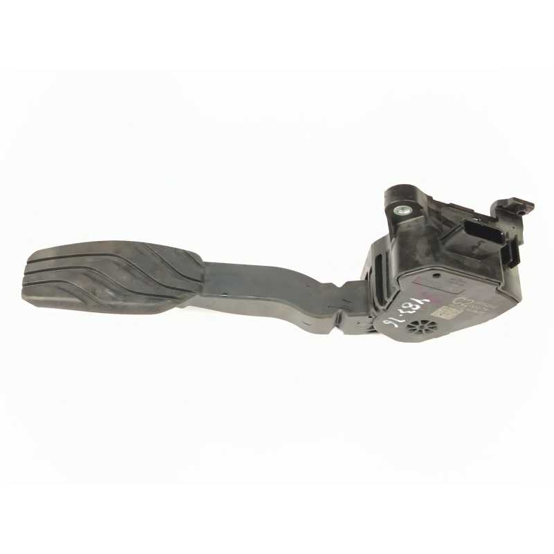 POTENCIOMETRO PEDAL 180026UA0B 