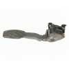 POTENCIOMETRO PEDAL 180026UA0B 
