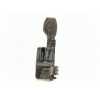 POTENCIOMETRO PEDAL 180026UA0B 