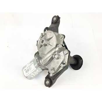 MOTOR LIMPIA TRASERO 287106UA0A 