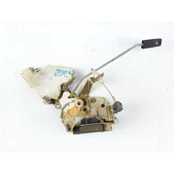CERRADURA MALETERO / PORTON 8055301U61 