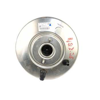 SERVOFRENO 460076RN0A 