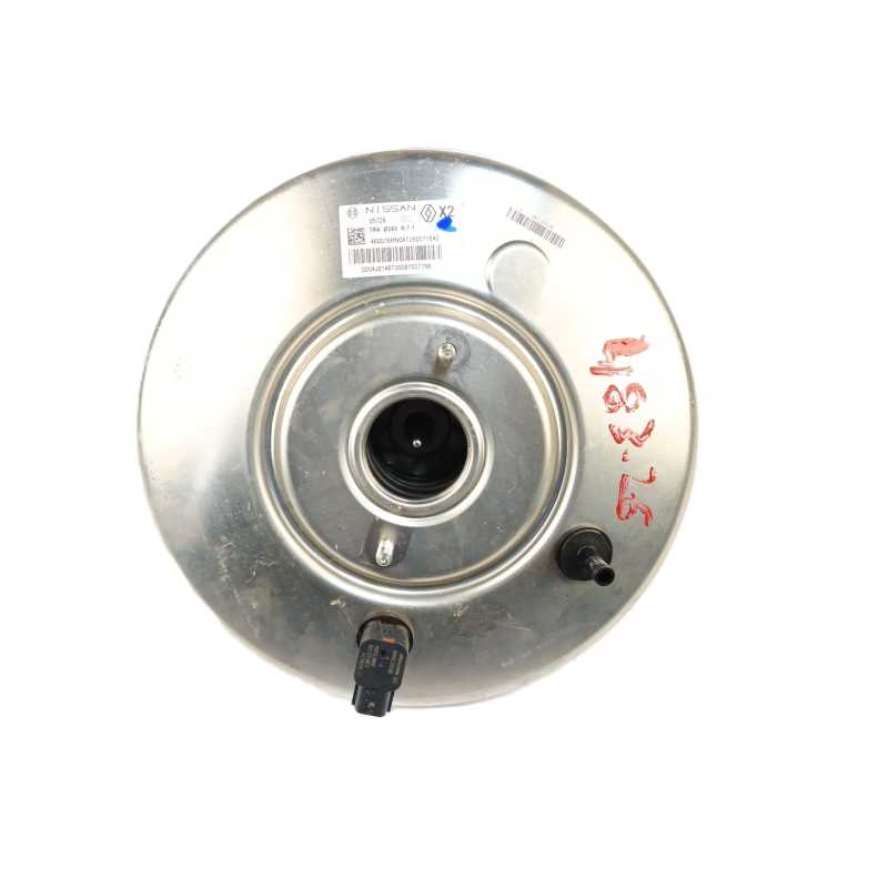SERVOFRENO 460076RN0A 