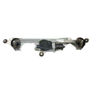 MOTOR LIMPIA DELANTERO 288006UN0A 