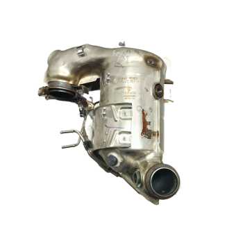 FILTRO DE PARTICULAS 208A09040R 