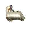 FILTRO DE PARTICULAS 208A09040R 